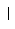 ջ(ӱջ)