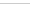 ջ(ӱջ)